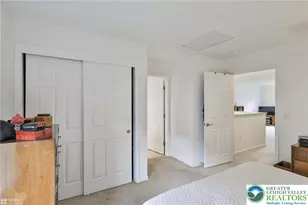5424 Traditions Dr, Upper Saucon Township, PA 18036 - Photo 65