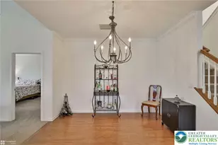 5424 Traditions Dr, Upper Saucon Township, PA 18036 - Photo 19