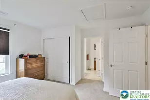 5424 Traditions Dr, Upper Saucon Township, PA 18036 - Photo 63