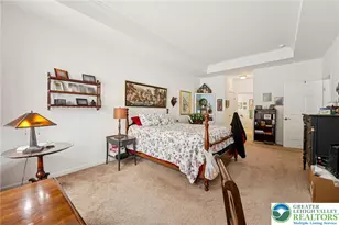 5424 Traditions Dr, Upper Saucon Township, PA 18036 - Photo 23