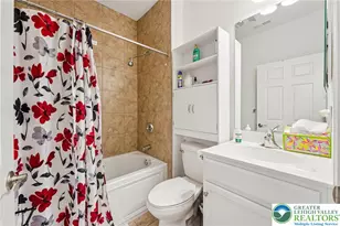 5424 Traditions Dr, Coopersburg, PA 18036 - Photo 29