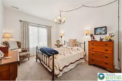 5424 Traditions Drive, Coopersburg, PA 18036 - Photo 25