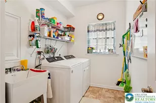 5424 Traditions Dr, Upper Saucon Township, PA 18036 - Photo 29