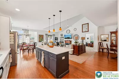 5424 Traditions Drive, Coopersburg, PA 18036 - Photo 15