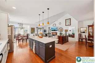 5424 Traditions Dr, Coopersburg, PA 18036 - Photo 15