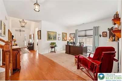 5424 Traditions Drive, Coopersburg, PA 18036 - Photo 7