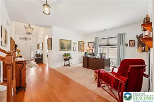 5424 Traditions Dr, Coopersburg, PA 18036 - Photo 7