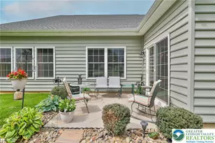 5424 Traditions Dr, Upper Saucon Township, PA 18036 - Photo 69