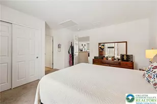 5424 Traditions Dr, Upper Saucon Township, PA 18036 - Photo 31