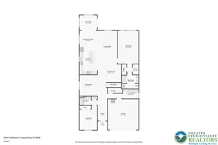 5424 Traditions Dr, Coopersburg, PA 18036 - Photo 41