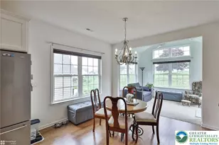 5424 Traditions Dr, Upper Saucon Township, PA 18036 - Photo 31