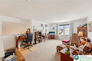 5424 Traditions Dr, Coopersburg, PA 18036 - Photo 35