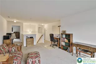 5424 Traditions Dr, Upper Saucon Township, PA 18036 - Photo 57