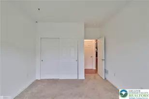 5424 Traditions Dr, Upper Saucon Township, PA 18036 - Photo 11