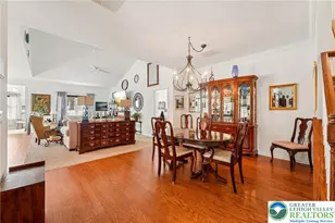 5424 Traditions Dr, Coopersburg, PA 18036 - Photo 11