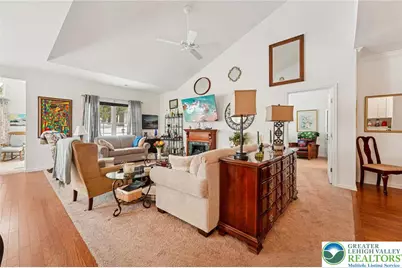 5424 Traditions Drive, Coopersburg, PA 18036 - Photo 9