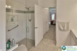 5424 Traditions Dr, Upper Saucon Township, PA 18036 - Photo 53