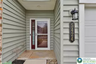 5424 Traditions Dr, Upper Saucon Township, PA 18036 - Photo 5