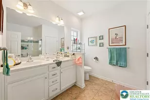 5424 Traditions Dr, Upper Saucon Township, PA 18036 - Photo 25