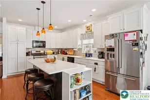 5424 Traditions Dr, Upper Saucon Township, PA 18036 - Photo 17