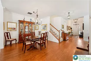 5424 Traditions Dr, Upper Saucon Township, PA 18036 - Photo 11