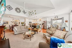 5424 Traditions Dr, Upper Saucon Township, PA 18036 - Photo 7