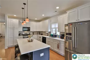 5424 Traditions Dr, Upper Saucon Township, PA 18036 - Photo 35