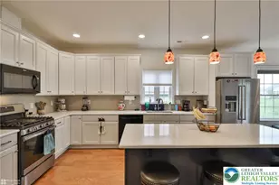 5424 Traditions Dr, Upper Saucon Township, PA 18036 - Photo 37