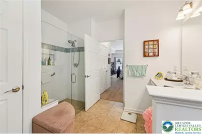 5424 Traditions Drive, Coopersburg, PA 18036 - Photo 27