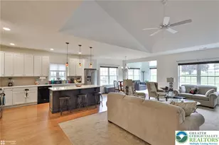 5424 Traditions Dr, Upper Saucon Township, PA 18036 - Photo 23