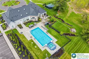 5424 Traditions Dr, Upper Saucon Township, PA 18036 - Photo 77