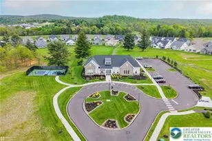 5424 Traditions Dr, Upper Saucon Township, PA 18036 - Photo 75