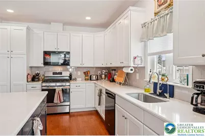 5424 Traditions Drive, Coopersburg, PA 18036 - Photo 21