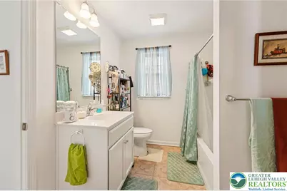 5424 Traditions Drive, Coopersburg, PA 18036 - Photo 33