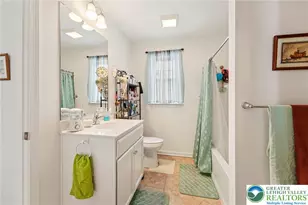 5424 Traditions Dr, Coopersburg, PA 18036 - Photo 33