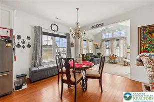 5424 Traditions Dr, Upper Saucon Township, PA 18036 - Photo 13