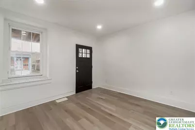 264 Main Street, Freemansburg, PA 18017 - Photo 5