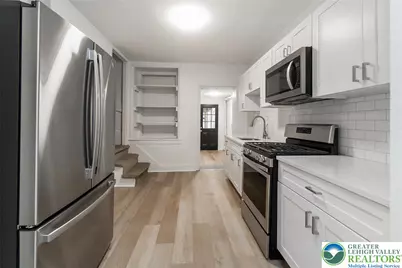 264 Main Street, Freemansburg, PA 18017 - Photo 17