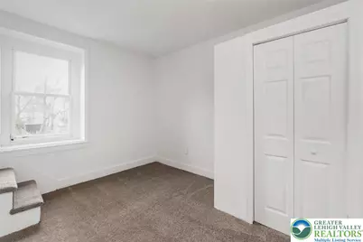 264 Main Street, Freemansburg, PA 18017 - Photo 13