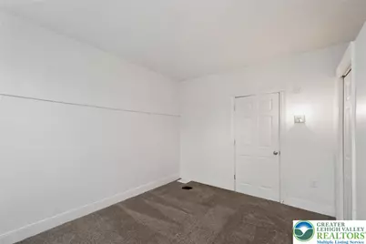 264 Main Street, Freemansburg, PA 18017 - Photo 21