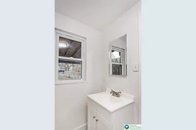 264 Main Street, Freemansburg, PA 18017 - Photo 11