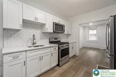 264 Main Street, Freemansburg, PA 18017 - Photo 19