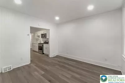 264 Main Street, Freemansburg, PA 18017 - Photo 3