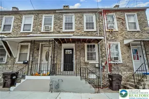 264 Main St, Freemansburg, PA 18017 - Photo 1