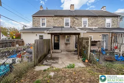 264 Main Street, Freemansburg, PA 18017 - Photo 23