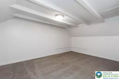 264 Main Street, Freemansburg, PA 18017 - Photo 15