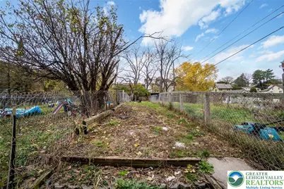 264 Main Street, Freemansburg, PA 18017 - Photo 25