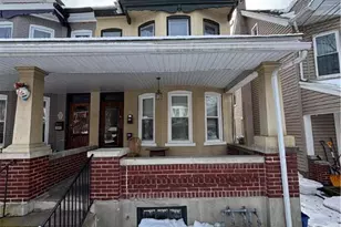 418 Ridge St, Emmaus, PA 18049 - Photo 1