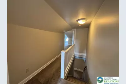 418 Ridge Street #2, Emmaus, PA 18049 - Photo 9