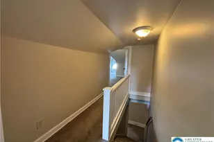 418 Ridge St, Emmaus, PA 18049 - Photo 9